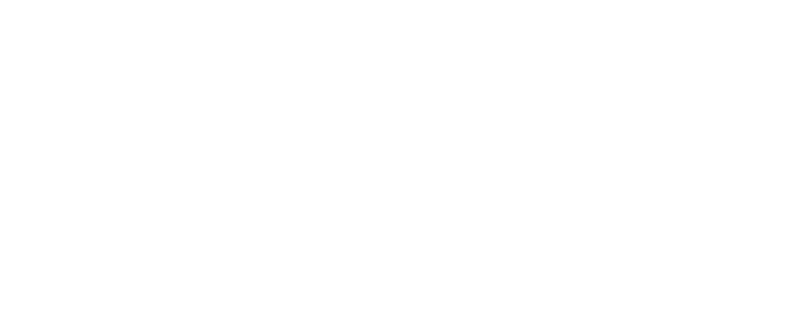 ColoradoAircraftServicesLogo_White